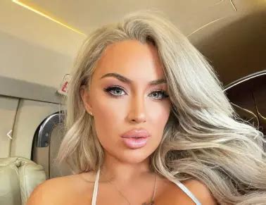 laci kay somers nackt|Lacikay Somers onlyfans collection